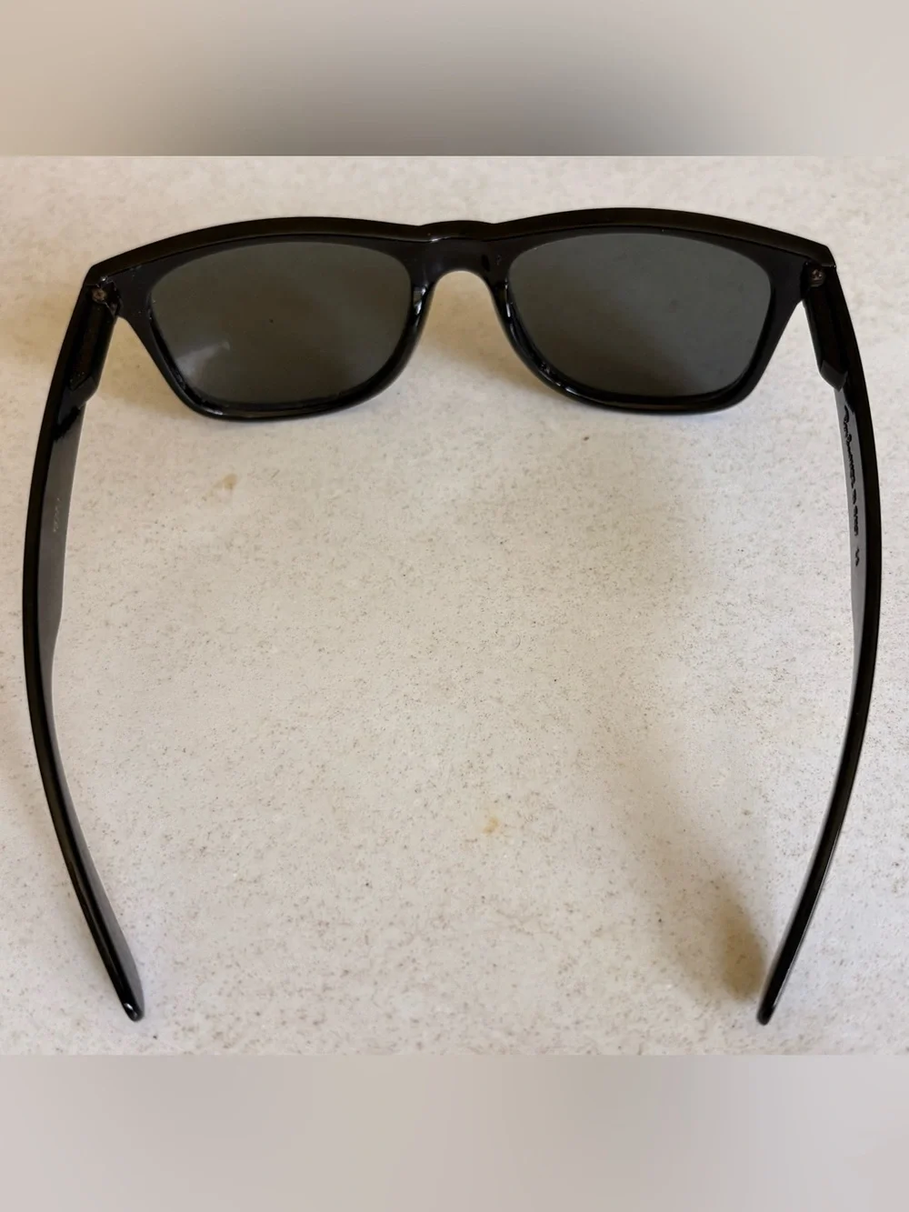 Ray-Ban Classic Sunglasses